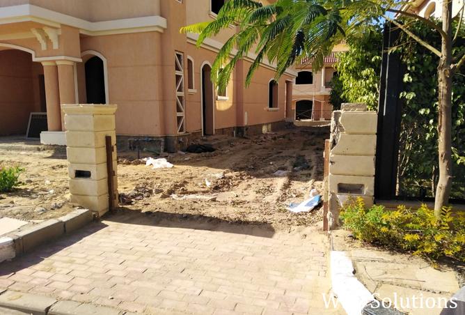 8093203 - Property Image 3