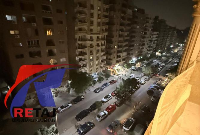 8333535 - صورة العقار 3