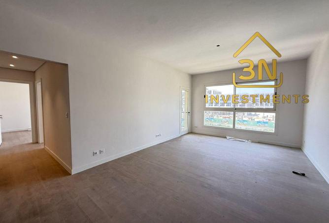 8389413 - Property Image 2