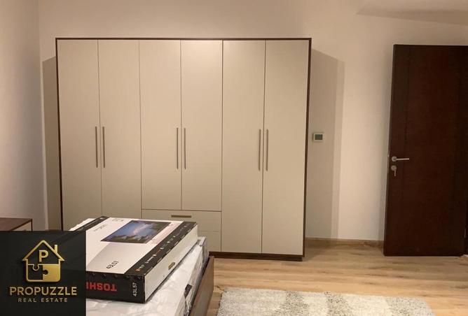 7897627 - Property Image 3