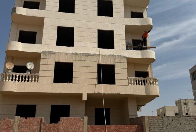 7950407 - صورة العقار 3