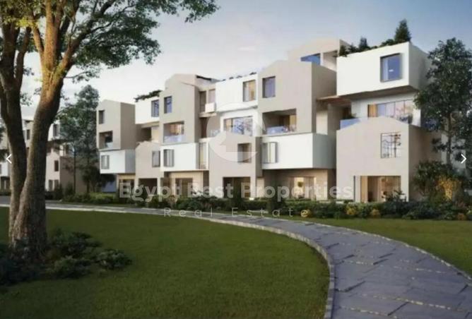 8044303 - Property Image 2