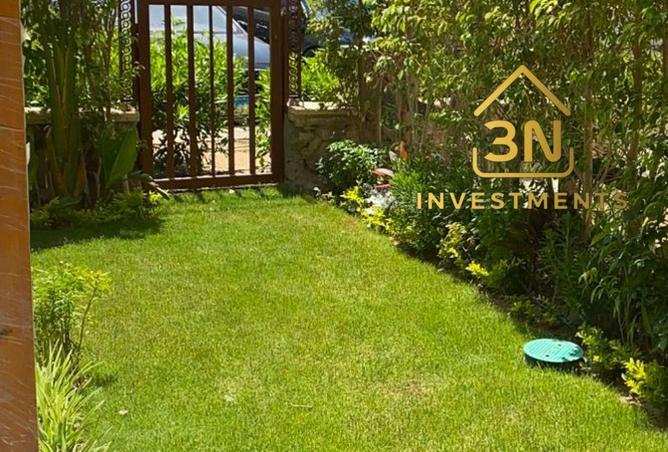 8250505 - الصورة الرئيسية للعقار