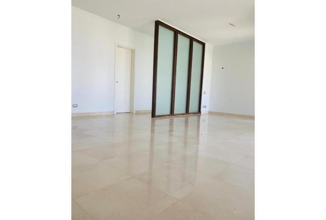 7885638 - Property Image 2