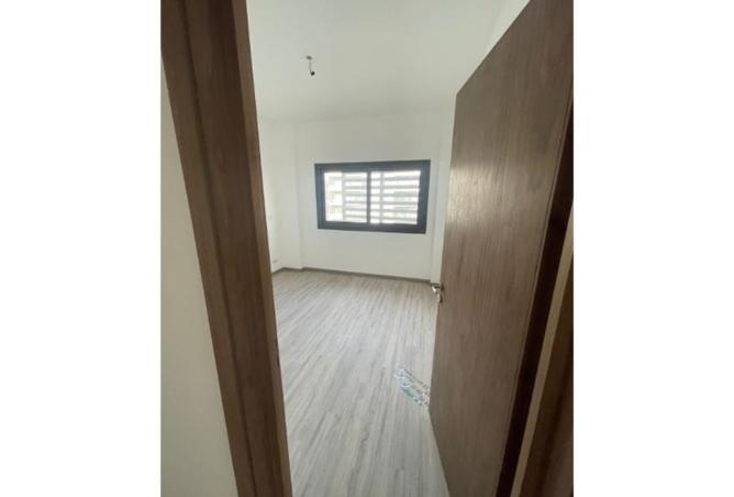 8525587 - صورة العقار 2