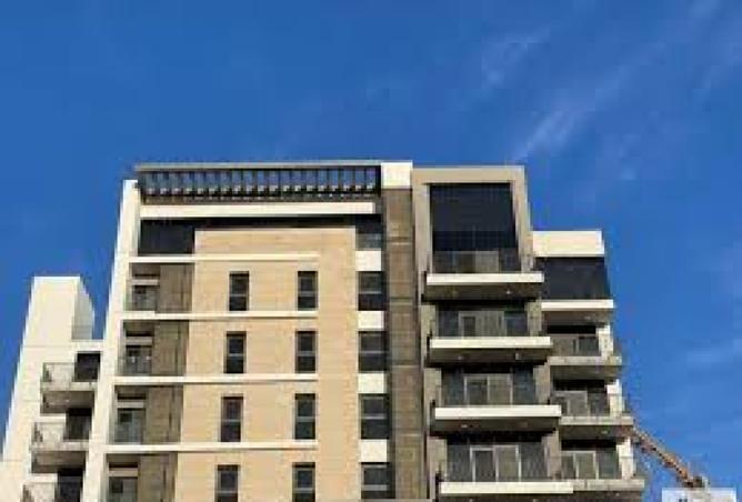 8342732 - صورة العقار 3