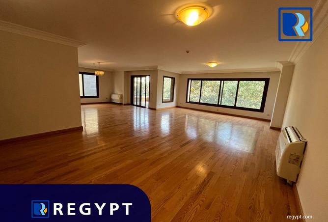 8382415 - صورة العقار 3