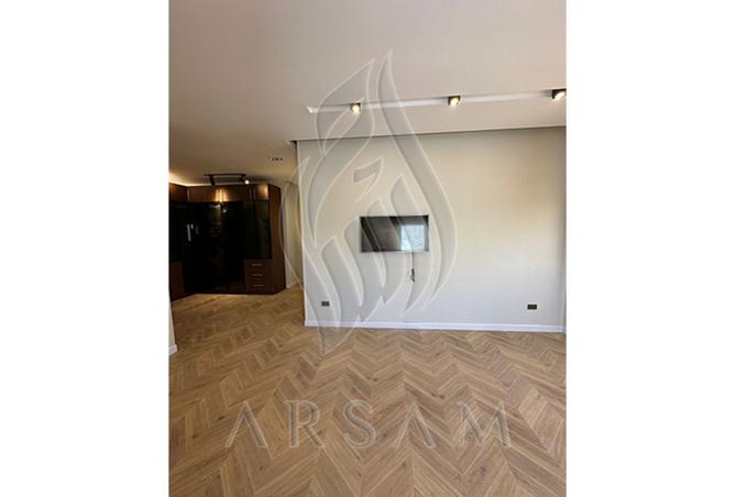 8556873 - صورة العقار 3