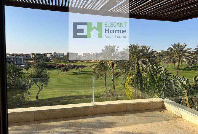 8519736 - Property Image 2