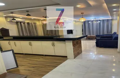 Villa - 3 Bedrooms - 4 Bathrooms for rent in Stella Heights - Al Alamein - North Coast