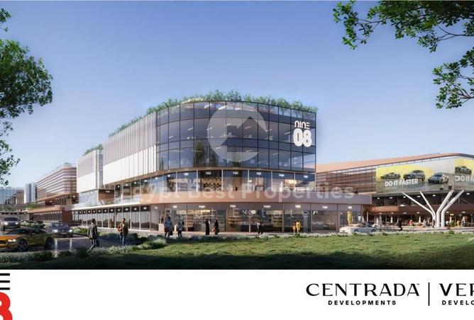 8460070 - Property Main Image