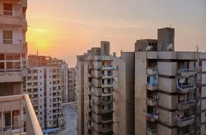 شقة - 3 غرف نوم - 1 حمام للبيع في لوران - حي شرق - الاسكندرية شقة - 3 غرف نوم - 1 حمام للبيع في لوران - حي شرق - الاسكندرية