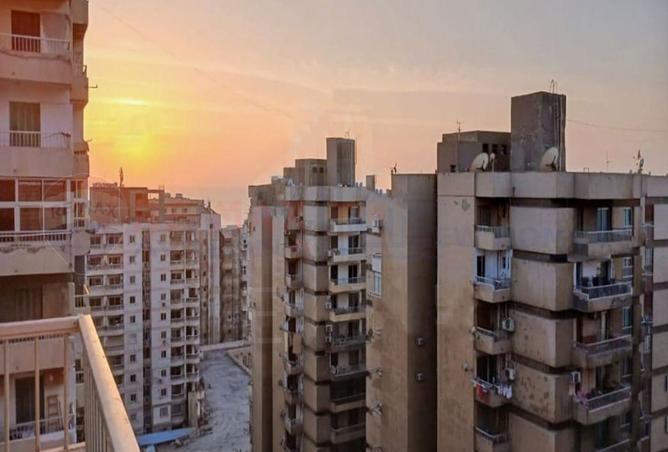 8371681 - الصورة الرئيسية للعقار