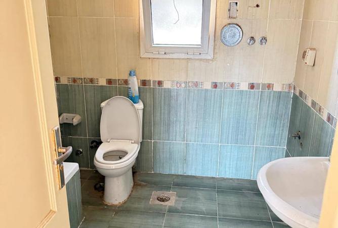 8362862 - Property Image 3