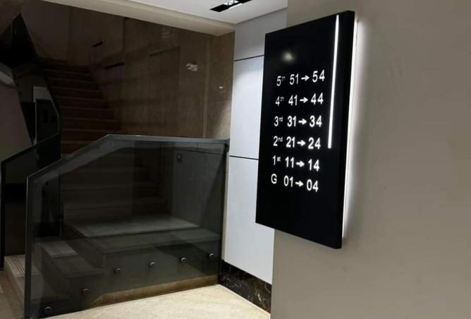 8384401 - Property Image 3