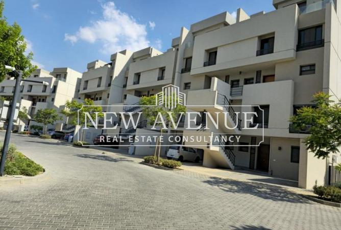 8450550 - صورة العقار 3