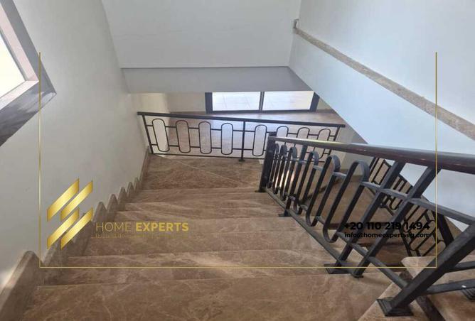 7927658 - صورة العقار 3