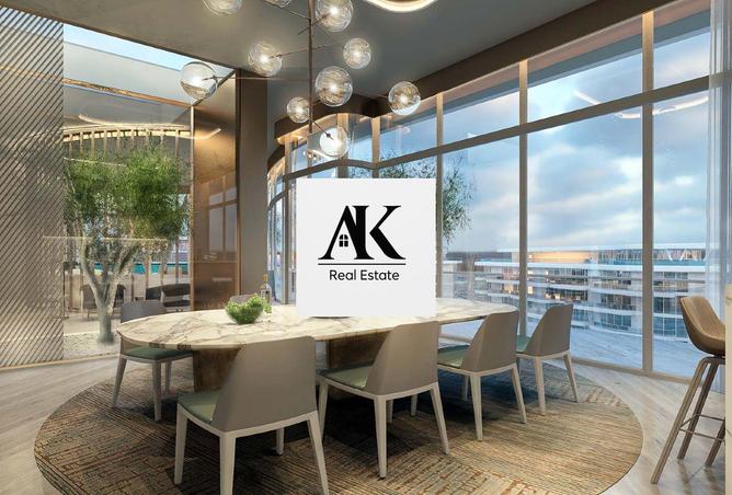 8206198 - صورة العقار 2