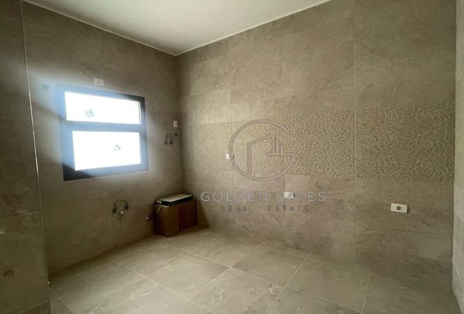 7987071 - Property Image 3