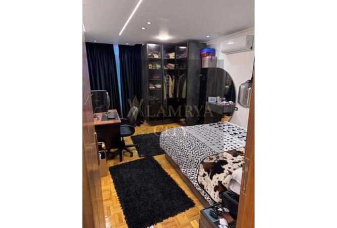 8168750 - Property Image 3