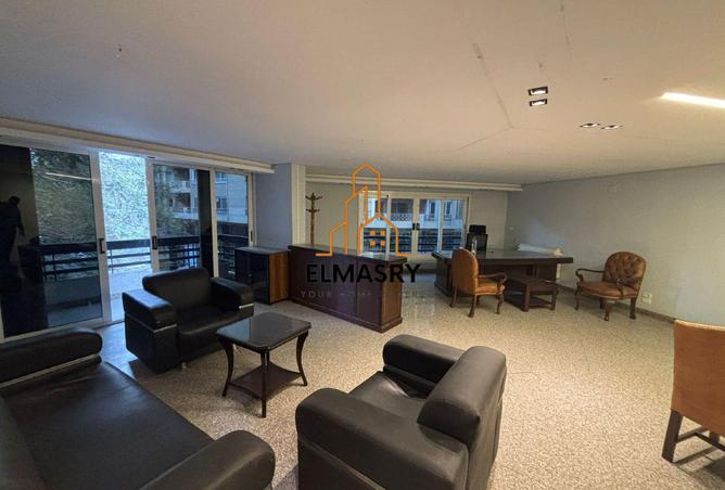 8492229 - الصورة الرئيسية للعقار