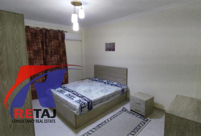 8299684 - صورة العقار 3