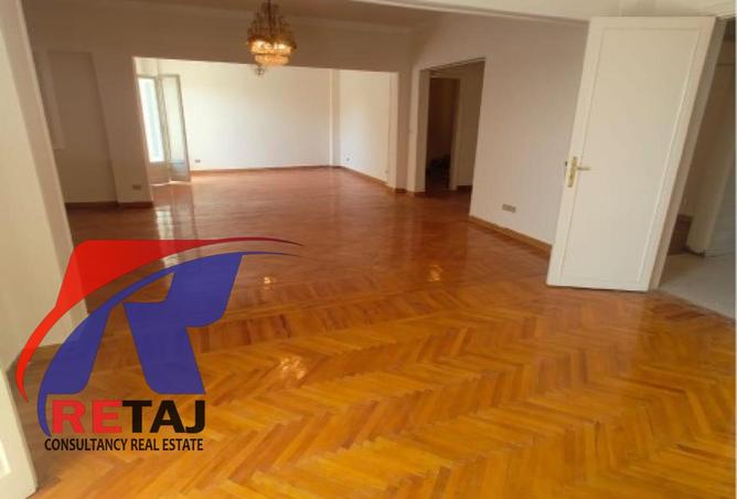 8231534 - الصورة الرئيسية للعقار