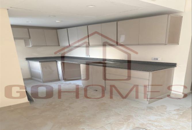 8473780 - صورة العقار 3