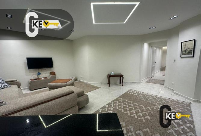 8342791 - Property Main Image