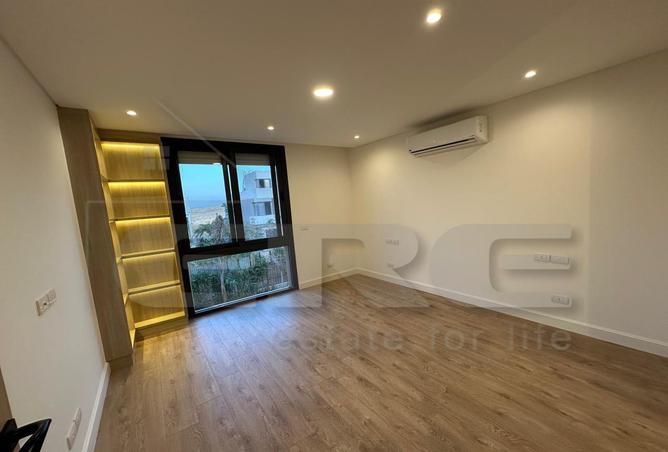 8258464 - صورة العقار 3