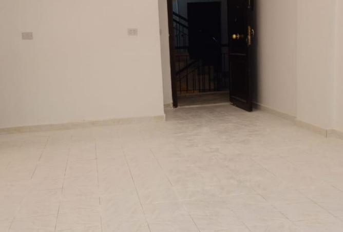8020602 - Property Image 3