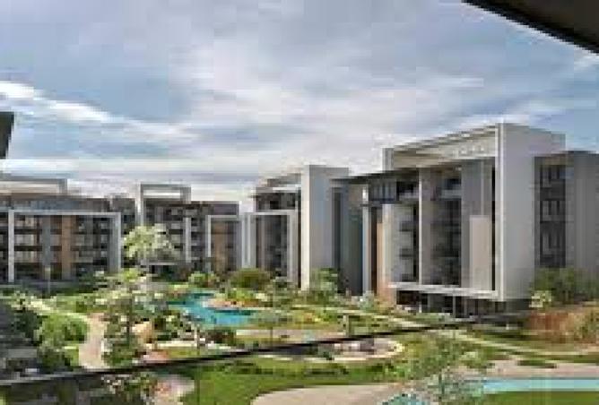 8073697 - Property Image 2