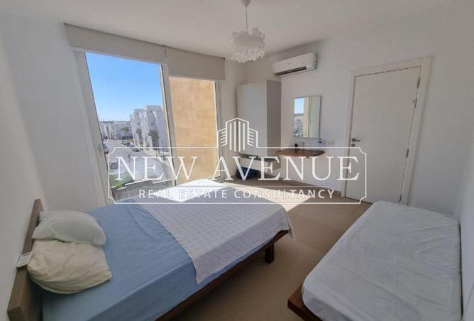 8491427 - Property Image 2