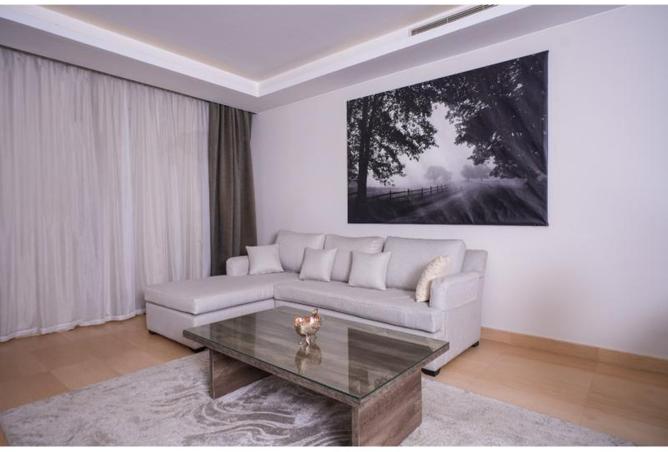 8414860 - Property Image 2