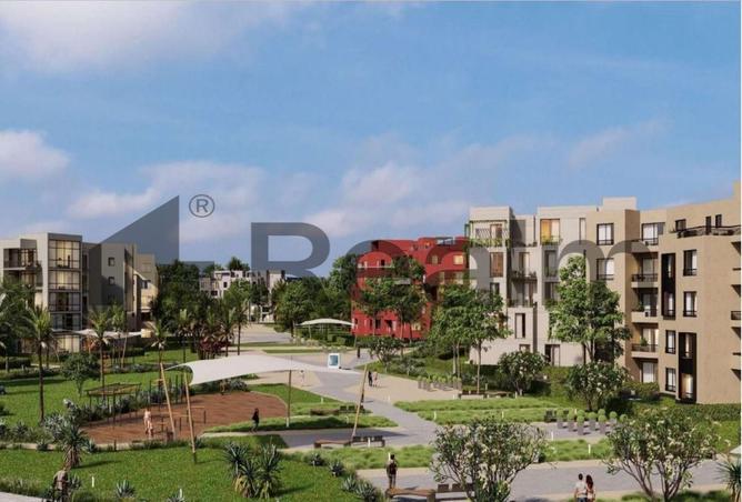 7970772 - Property Image 2