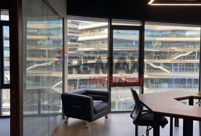 8410901 - Property Image 2