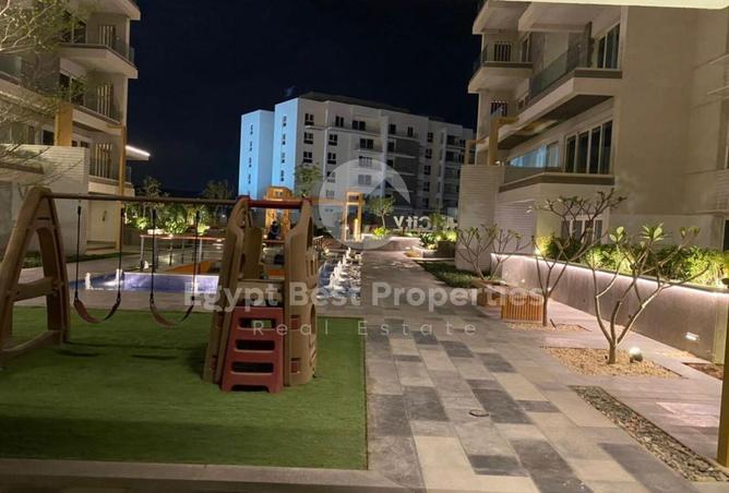 7916884 - صورة العقار 2