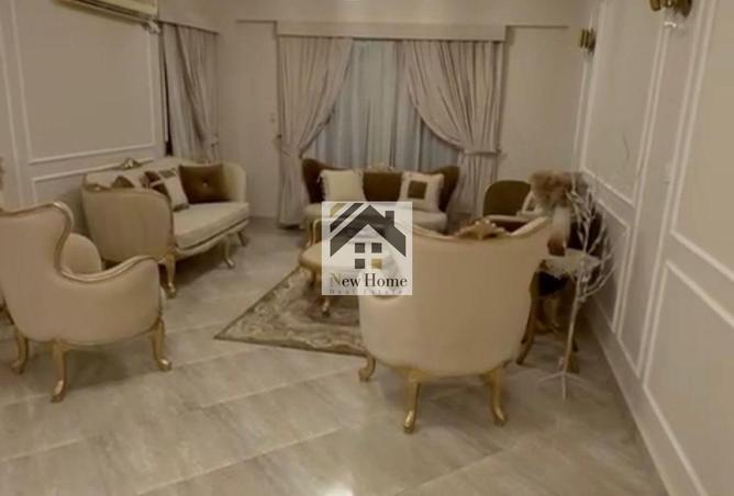 8345358 - Property Main Image