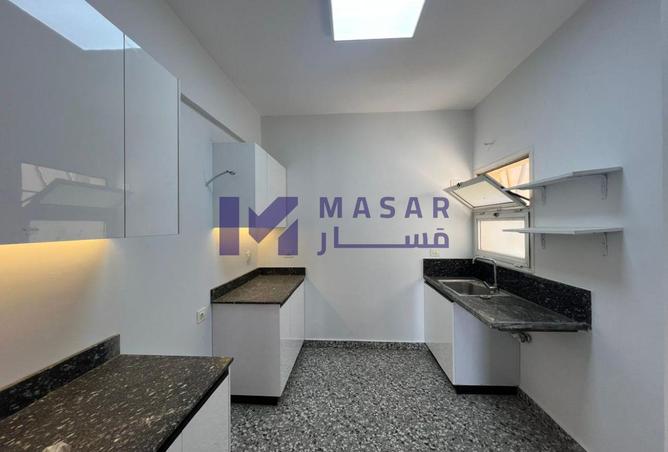 8184069 - Property Image 2