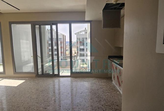 8466027 - Property Image 3