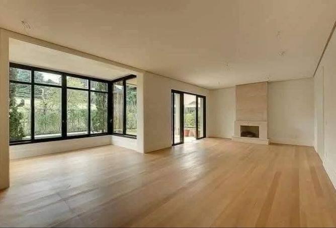 8224275 - Property Main Image