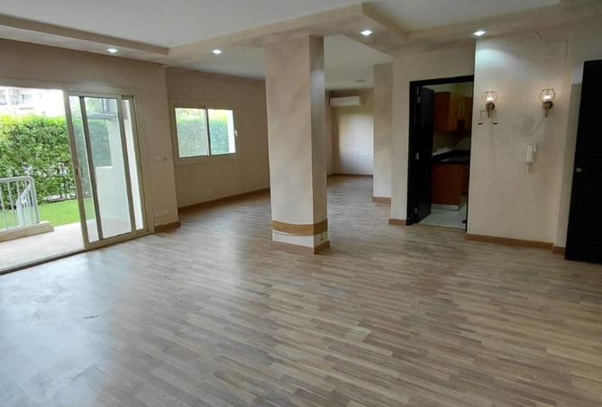 8367238 - صورة العقار 3