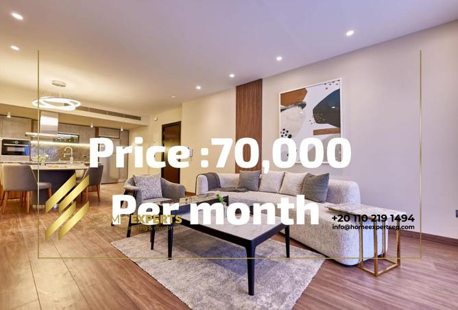7748286 - Property Main Image