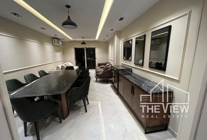 8238159 - صورة العقار 2