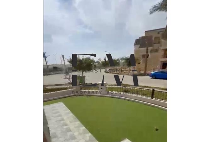 8313971 - Property Image 2