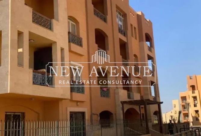 8356823 - صورة العقار 2