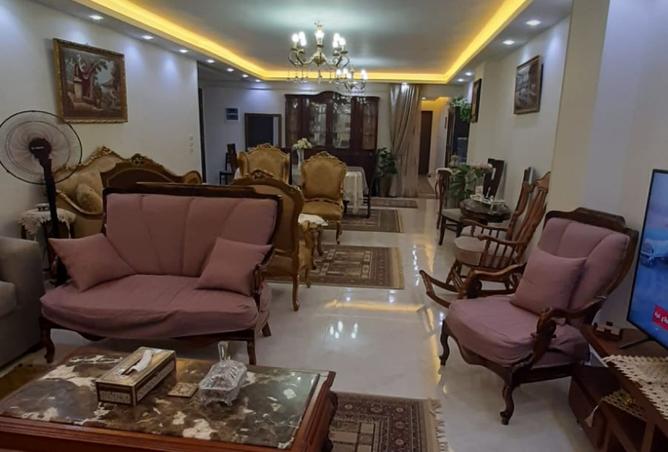 8441582 - Property Image 2