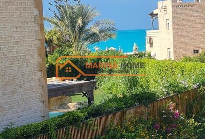 7924235 - Property Image 3