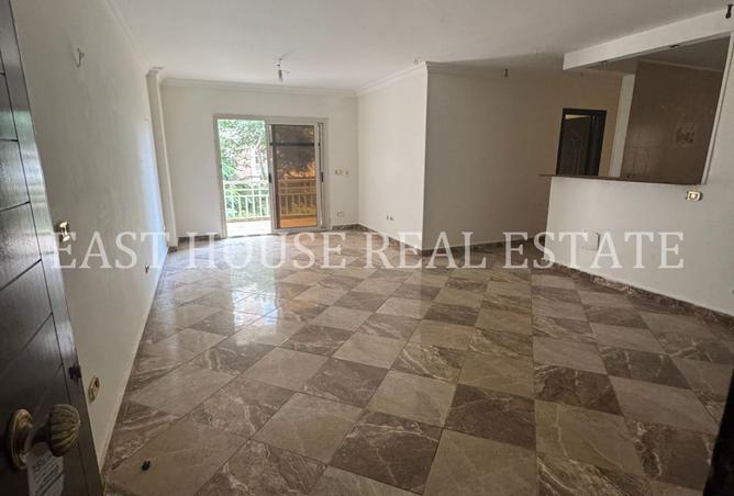 8488086 - Property Main Image