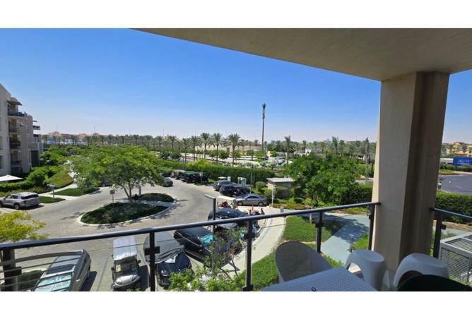 8219780 - صورة العقار 3